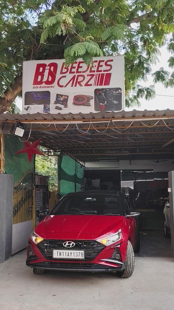 best combo price near me