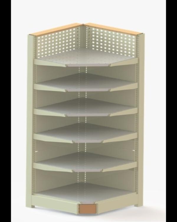 We VRS Engineers is the leading Manufacturer and S