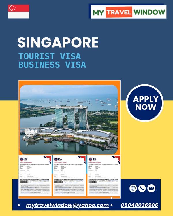 dubai burj khalifa tickets