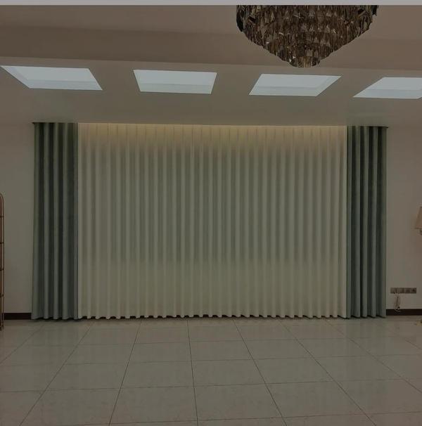 cove lighting for interiors