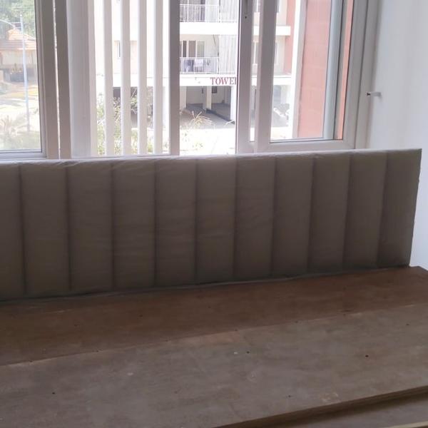 bespoke headboard design coimb