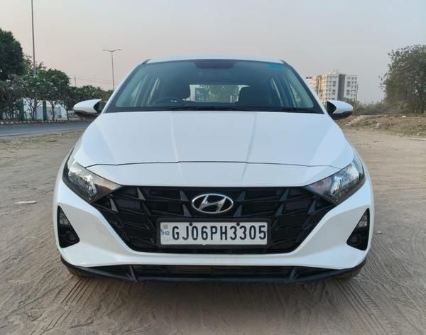 # Reg No :- GJ06 # Make :- Hyu