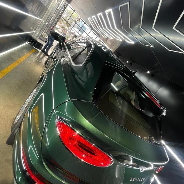 Visit 3M car care mount road s