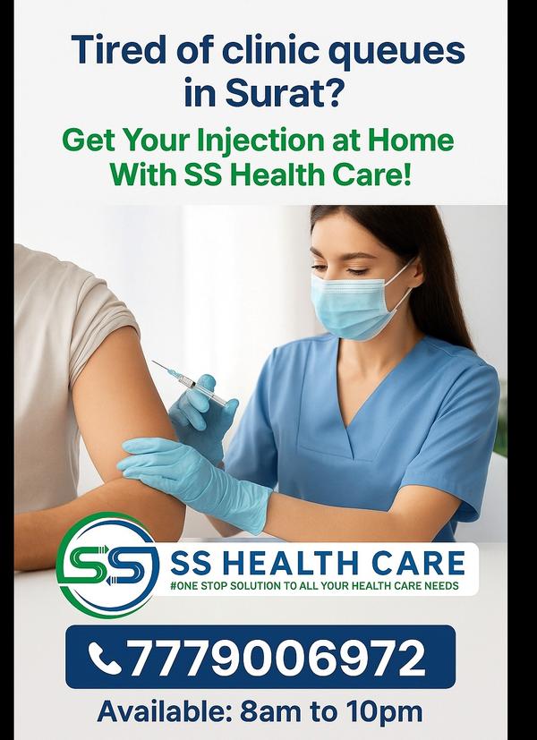 bedridden patient care at home