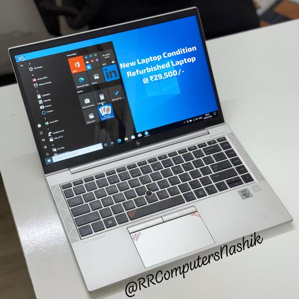 unbeatable price perfect