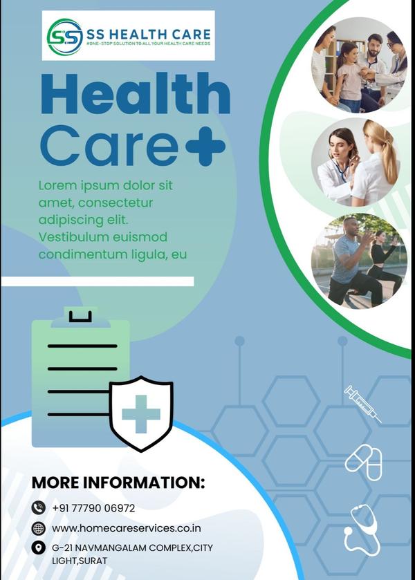 24 7 home care injections sura