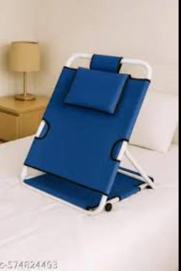 post operative elderly care su