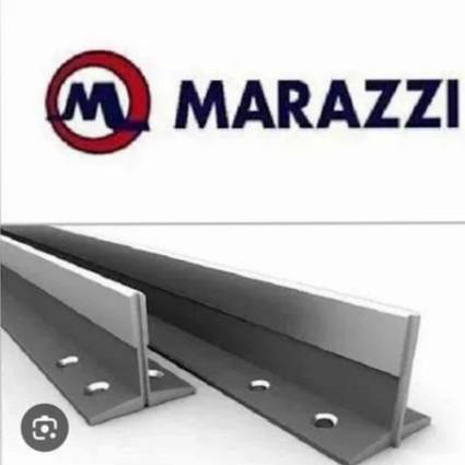 Marazzi Guide Rails are a top choice for elevator 