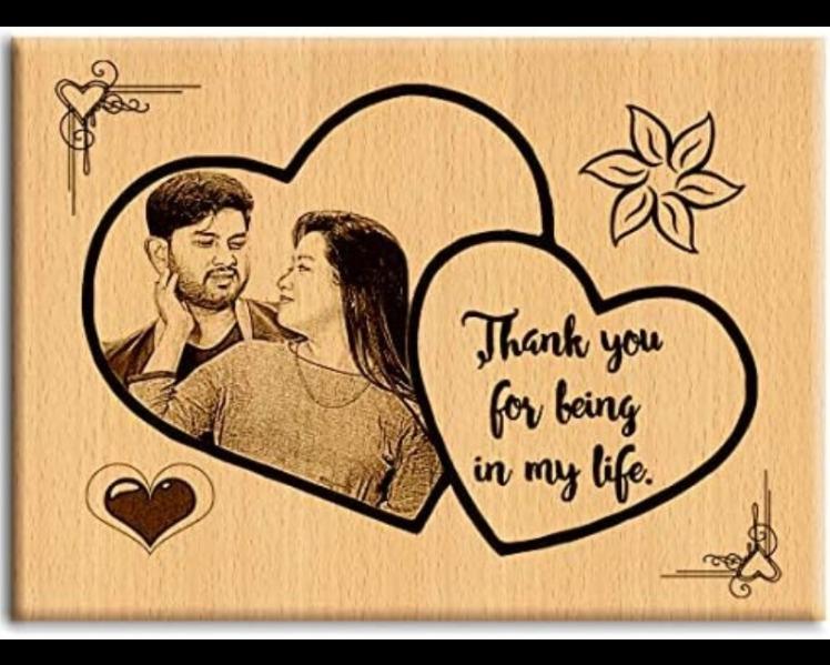 personalized gift shops i