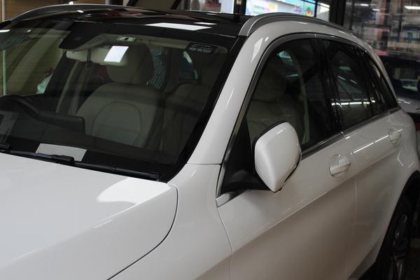 carpro uvx70 ceramic sunfilm i