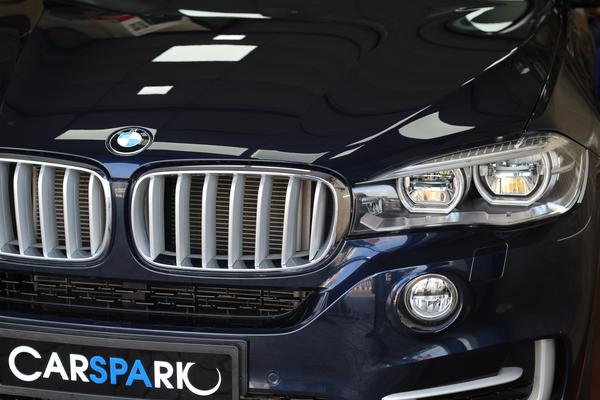 carspark authorised ppf instal