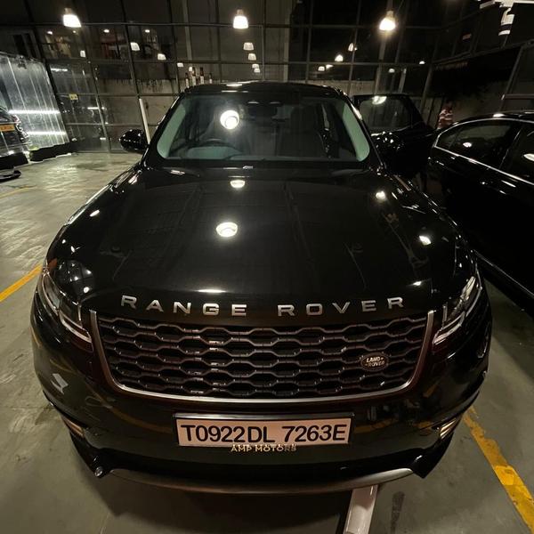 Visit 3M car care mount road s