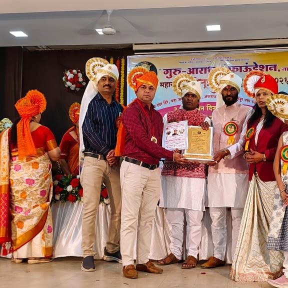 🌟 Extremely Proud and Ha