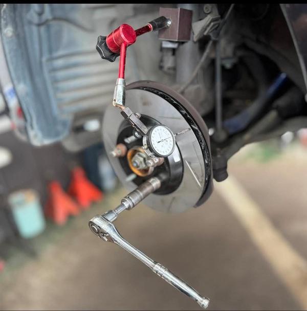 google reviews car repair