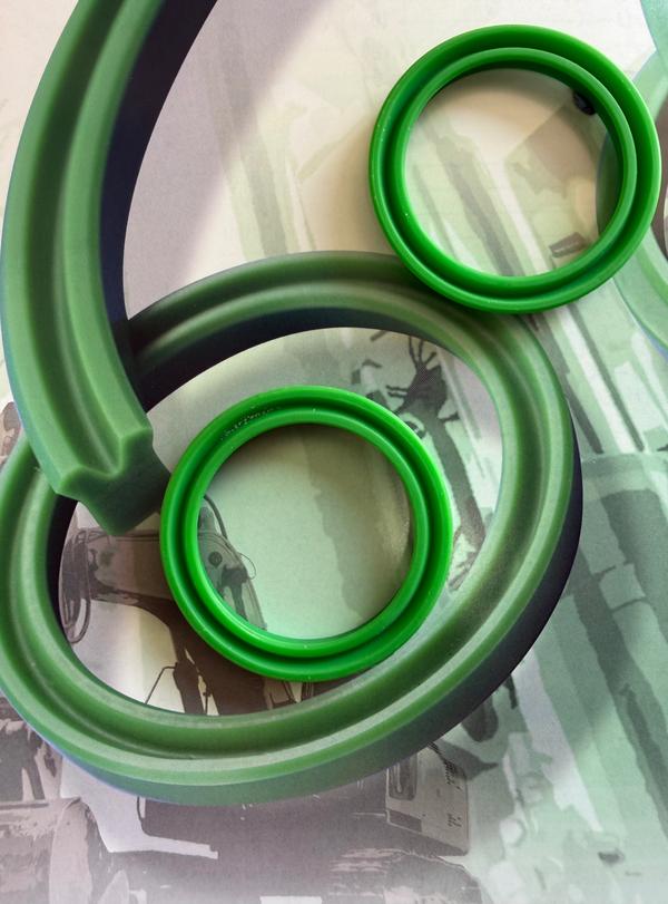 Hydro Seals is a trusted supplier of Valqua gasket