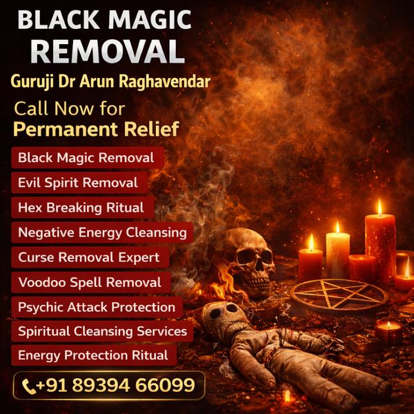 In Western mystical belief, un