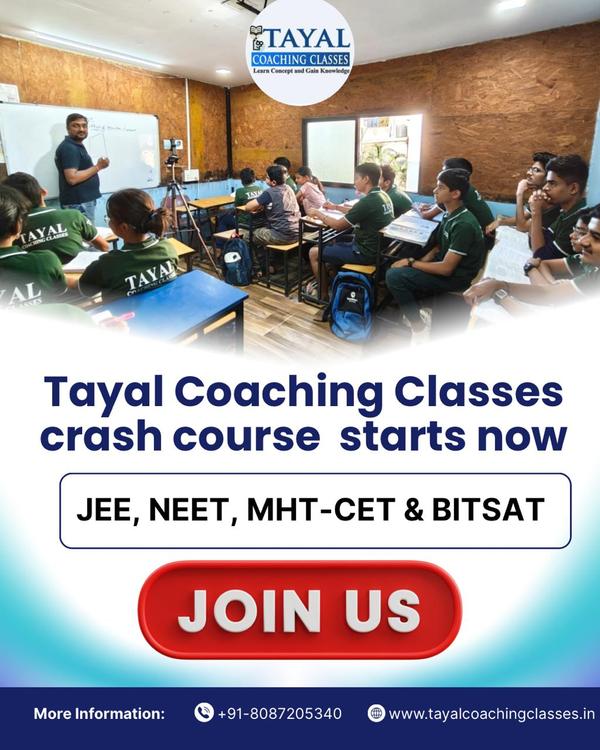 🚀 **Crash Course 2026 St