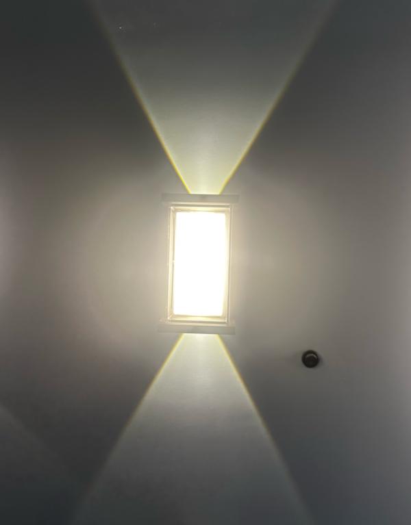 When it comes to choosing prem