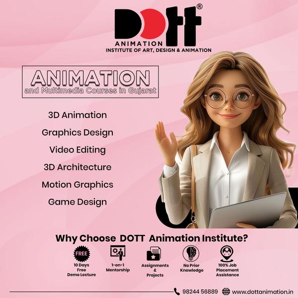 Animation