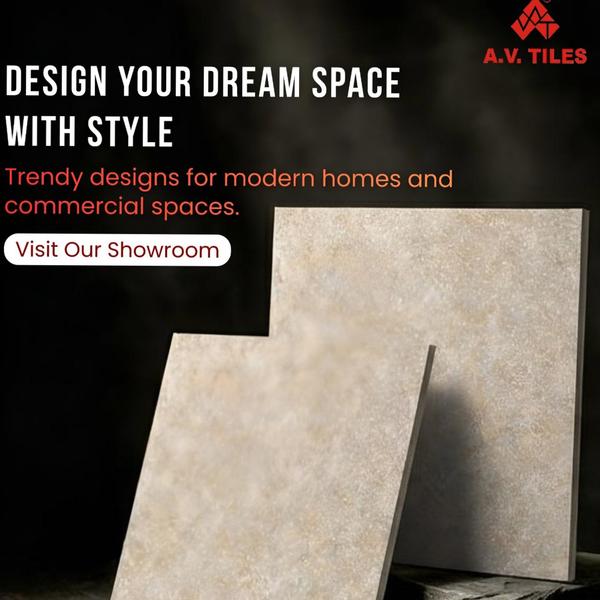 Best floor tiles in Chennai Sl