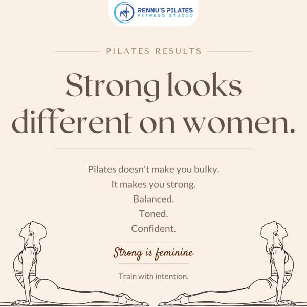 Pilates studio in Vadodara

Gy