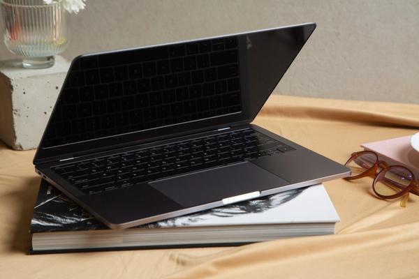 For businesses in Gurugra