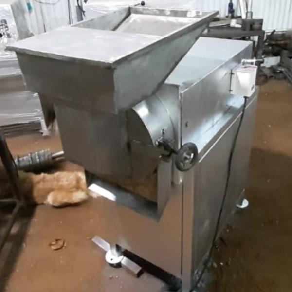 Mariya Engineering Works is a trusted manufacturer