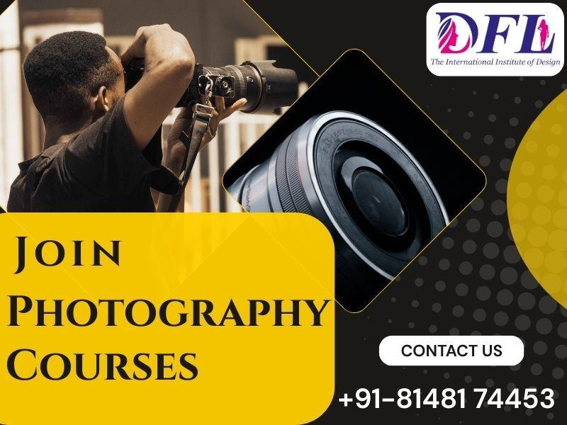 Join 3 Months to 2 years cours