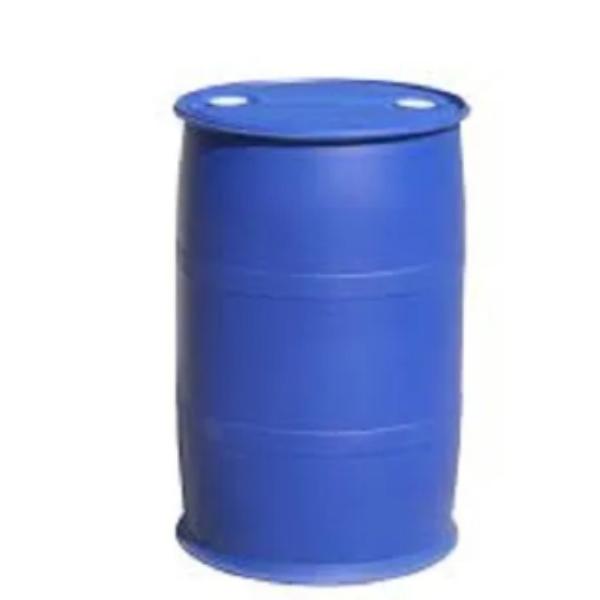 Polyethylene Glycol Dioleate stock available Pers