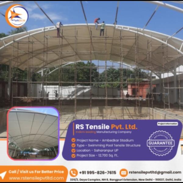 Flexibility is becoming a defining factor in moder