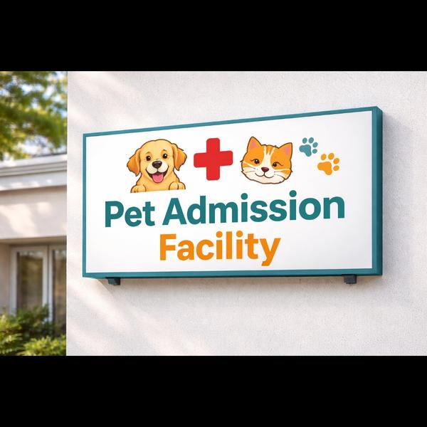 organ health assessment pets