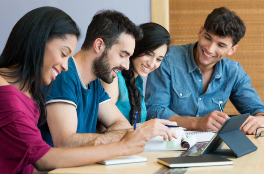 Best IIT Coaching Classes