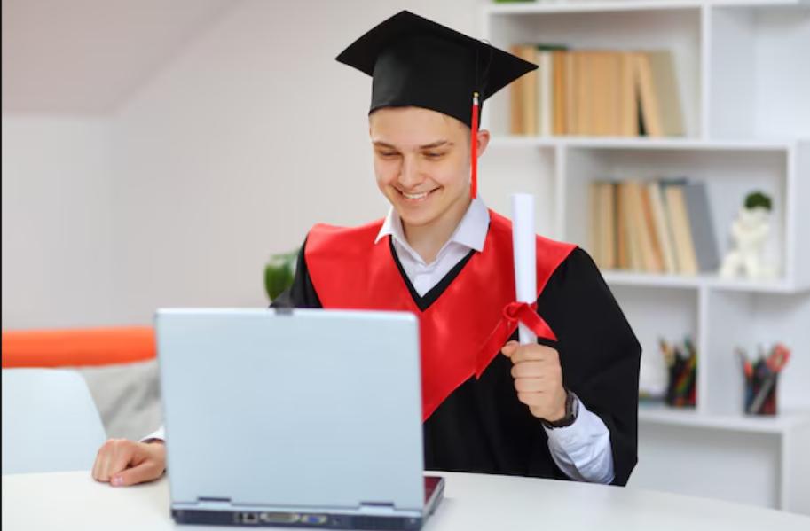 Advanced research educati