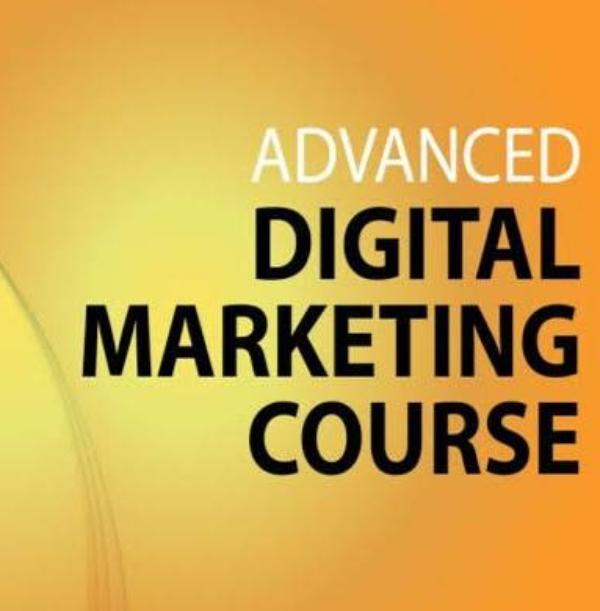 Online visibility now dec