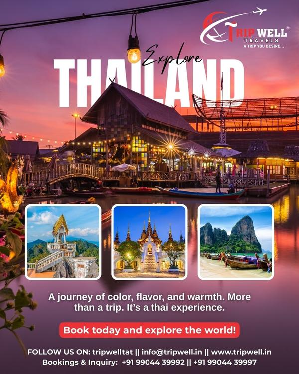 premium travel accommodations