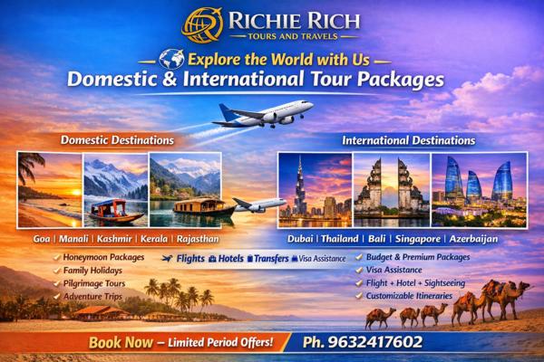 langkawi island hopping tour