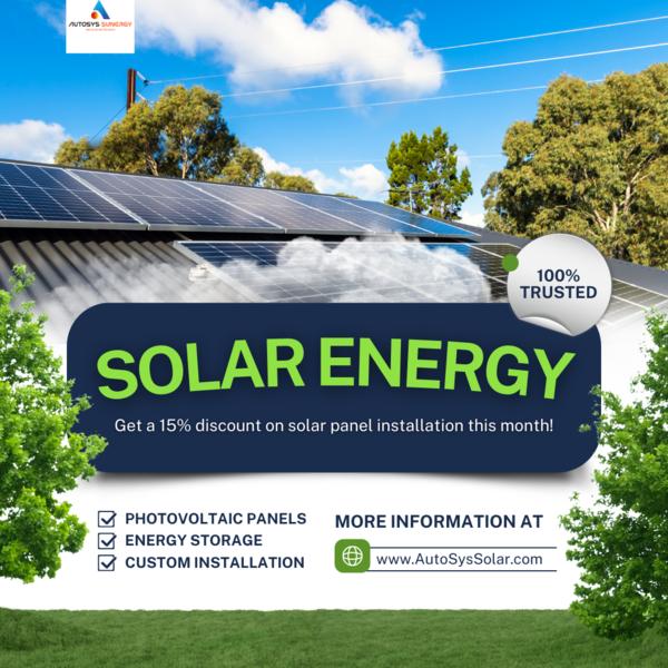 Honestly, if you are livi