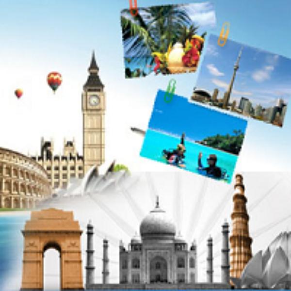 Luxury packages are not only a