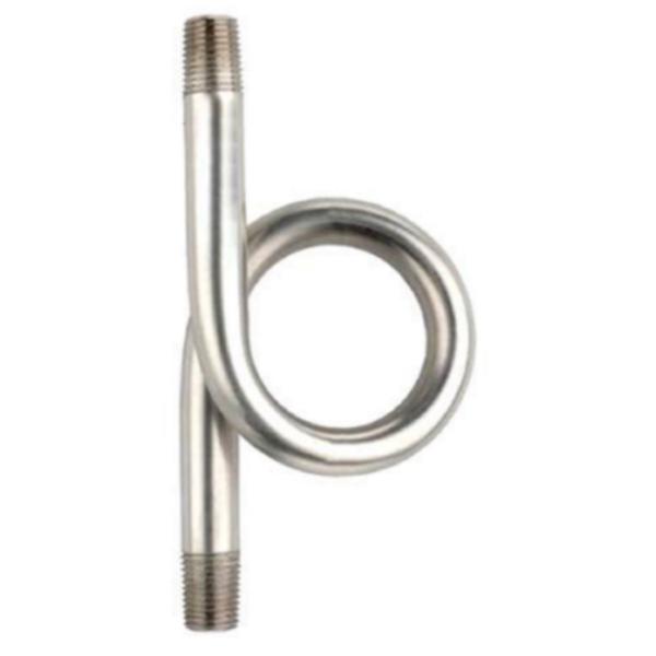 update image not found