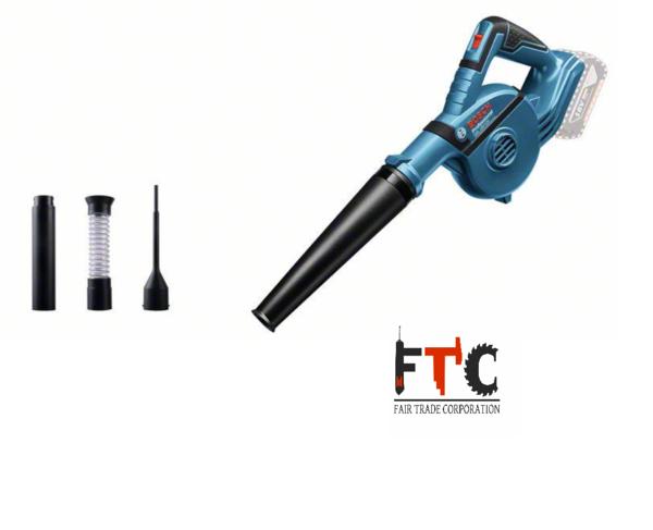 FAIR TRADE CORPORATION (FTC MUMBAI) Authorized Dea