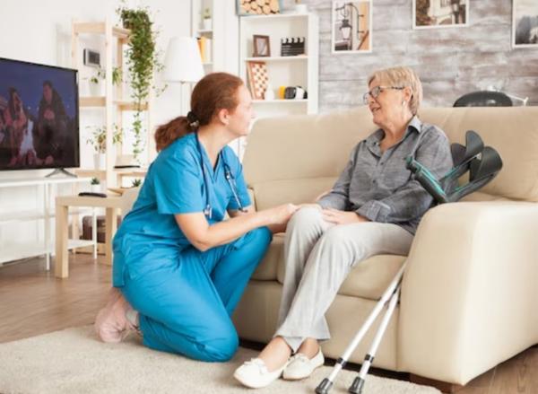 professional nursing catheter 