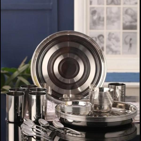 Return Gifts Under 100 are no longer just budget b