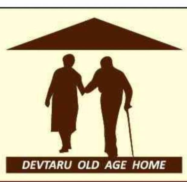 senior living services near pu