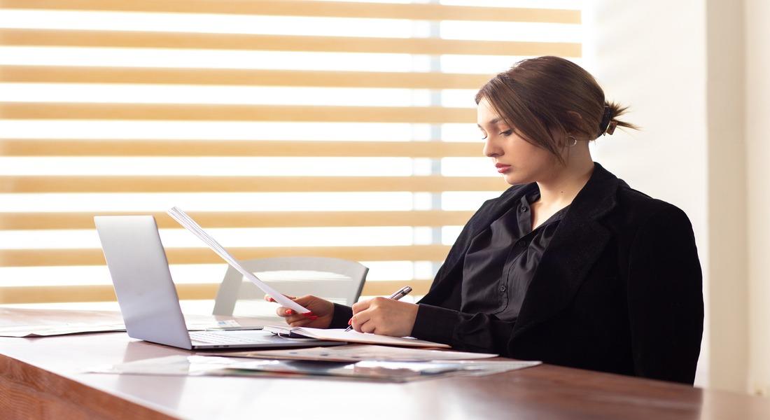 NO OBJECTION CERTIFICATE (NOC)