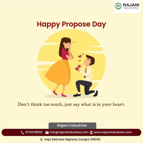 Air Curtain System In Ahmedaba