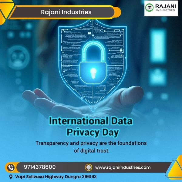 Super Slim Air Curtain In Ahme