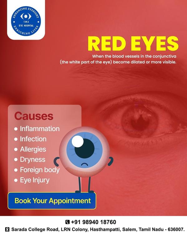 lasik refractive surgery