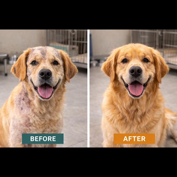 contr le de la reproduction ca