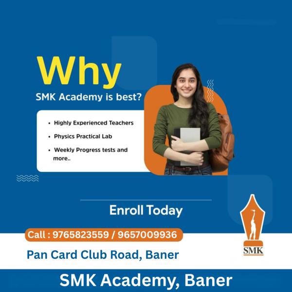 Basic Mathematics for Sci