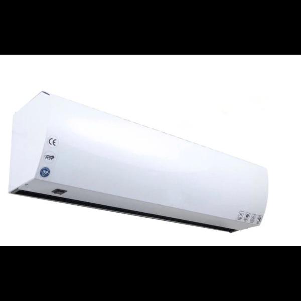 air curtain dealers rajkot ind